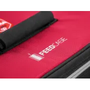 Geanta Delphin ATOMA FeedCASE, 30x20x10cm