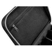 Geanta Delphin ATOMA FeedCASE, 30x20x10cm