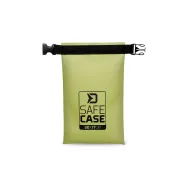 Geanta Documente Husa Impermeabila Delphin SafeCASE, 30x17cm