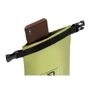 Geanta Documente Husa Impermeabila Delphin SafeCASE, 30x17cm