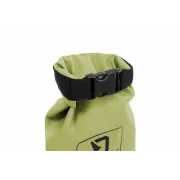 Geanta Documente Husa Impermeabila Delphin SafeCASE, 30x17cm