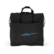 Geanta de Transport Scaun ,Supera X Chair Bag