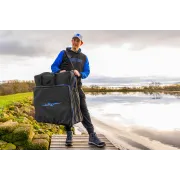 Geanta de Transport Scaun ,Supera X Chair Bag