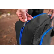 Geanta de Transport Scaun ,Supera X Chair Bag