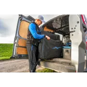 Geanta de Transport Scaun ,Supera X Chair Bag