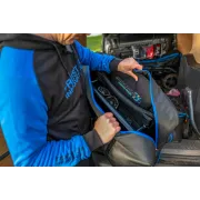 Geanta de Transport Scaun ,Supera X Chair Bag