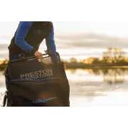 Geanta de Transport Scaun ,Supera X Chair Bag