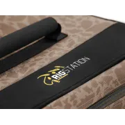 Geanta pentru Monturi Delphin Area RigStation Carpath, 31x24x11cm