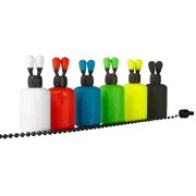 Hanger Pescuit Avid Carp Revolve Bobbin Kit