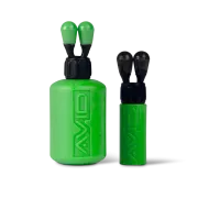 Hanger Pescuit Avid Carp Revolve Bobbin Kit