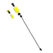 Hanger Pescuit Avid Carp Revolve Bobbin Kit