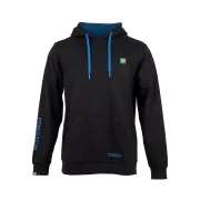 Hanorac Preston Pro Pullover Hoodie
