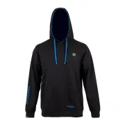 Hanorac Preston Pro Pullover Hoodie