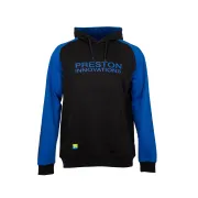 Hanorac Preston Raglan Pullover Hoodie