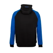 Hanorac Preston Raglan Pullover Hoodie