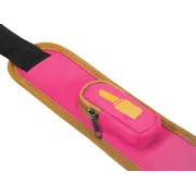 Husa Delphin Queen, 2 Lansete + 2 Mulinete, 145cm