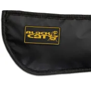 Husă Individuală pentru Lansetă Black Cat Battle Cat Single Rod Bag