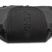 Husă Individuală pentru Lansetă Black Cat Battle Cat Single Rod Bag
