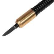 Instrument Multifuncțional Fish Persuader - Trout | Eviscerare și Dezgățare Păstrăv