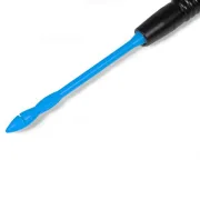 Instrument Multifuncțional Fish Persuader - Trout | Eviscerare și Dezgățare Păstrăv