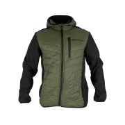 Jacheta Korum Thermashell Jacket
