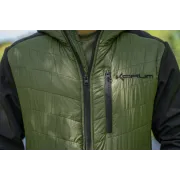 Jacheta Korum Thermashell Jacket