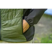 Jacheta Korum Thermashell Jacket