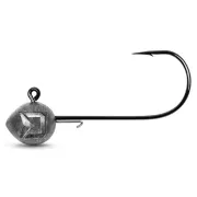 Jig cu spin Delphin Bomb, Nr.2/0, 5buc/plic