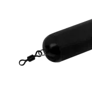 Kit Marker pentru Sondat Delphin PointMarker, 2buc/set