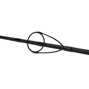 Lanseta Pentru Nadit la Crap Avid Carp Elevate Spod/Marker, 3.96m, 200g, 2buc