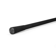 Lanseta Pentru Nadit la Crap Avid Carp Elevate Spod/Marker, 3.96m, 200g, 2buc