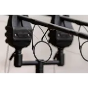 Lanseta Pescuit Crap Avid Carp Elevate 3.90m 3.75lbs – Putere si Distanta Maxima