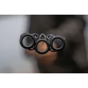 Lanseta Pescuit Crap Avid Carp Elevate 3.90m 3.75lbs – Putere si Distanta Maxima