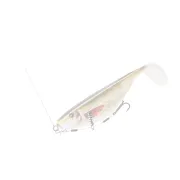 Lest Pentru Naluci Soft Delphin B! Screw-In, 10buc