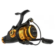 Mulineta Somn Penn Spinfisher VII Live Liner