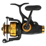 Mulineta Somn Penn Spinfisher VII Live Liner