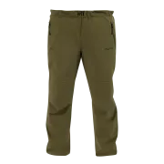Pantaloni Avid Hidro-Force 20K, Kaki