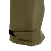 Pantaloni Avid Hidro-Force 20K, Kaki