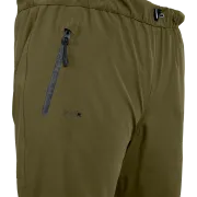 Pantaloni Avid Hidro-Force 20K, Kaki