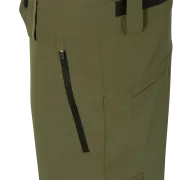 Pantaloni Avid Techinal Combats, Olive