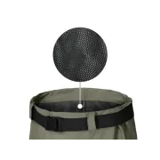 Pantaloni Wading Impermeabili și Confortabili Delphin HRON Pants 