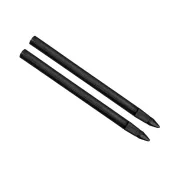 Picioare de Rezerva Long (70-140cm) pentru Rod Pod Delphin RPX 4 BlackWay, 3 Posturi