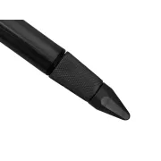 Picioare de Rezerva Short (41-70cm) pentru Rod Pod Delphin RPX 4 BlackWay, 3 Posturi