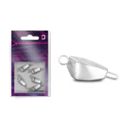 Plumb Cheburashka Delphin B! Standup Cheburashka,5buc