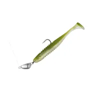 Plumb Cheburashka Delphin B! Standup Cheburashka,5buc