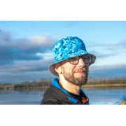 Palarie Reversible Bucket Hat