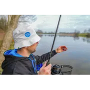 Palarie Reversible Bucket Hat