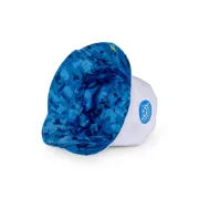 Palarie Reversible Bucket Hat