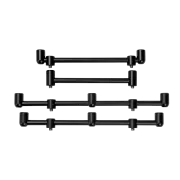 Rod Pod Pescuit Crap Avid Carp Revolve Multi Pod 3 Posturi – Reglabil si Versatil