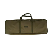 Rod Pod Pescuit Crap Avid Carp Revolve Multi Pod 3 Posturi – Reglabil si Versatil